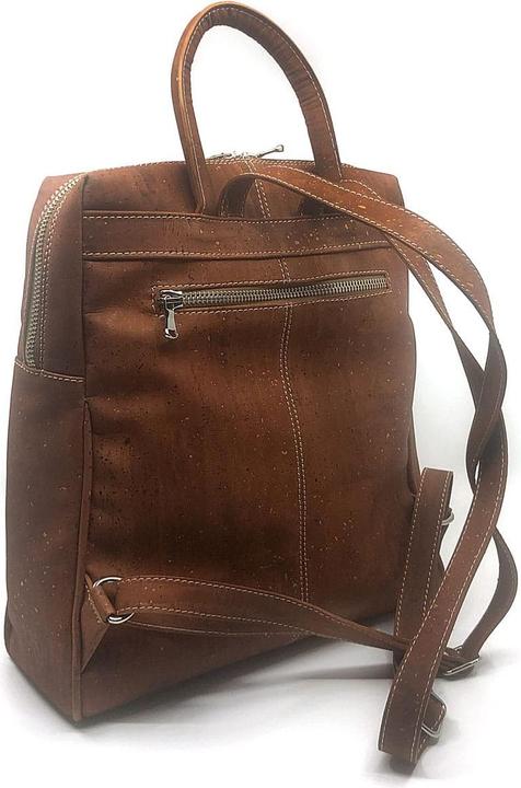 Actual product image Marla Pais Marla Wow" rucksack