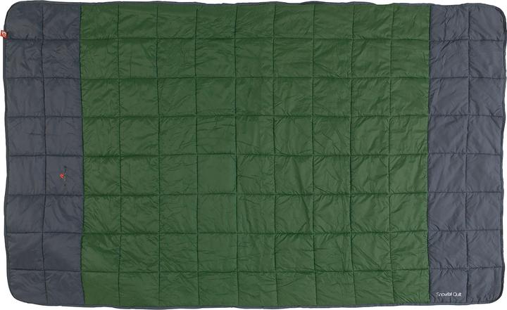 Produktbild Robens Snowfall Quilt (200 cm)