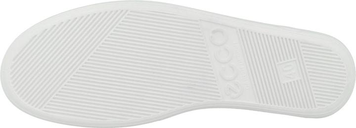 Produktbild Ecco Schnürschuhe (43)