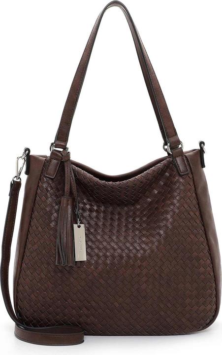 Produktbild Suri Frey Shopper Marley (12.53 l)