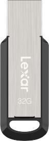 Actual product image Lexar JumpDrive M400 USB 3.0 (32 GB, USB 3.0)
