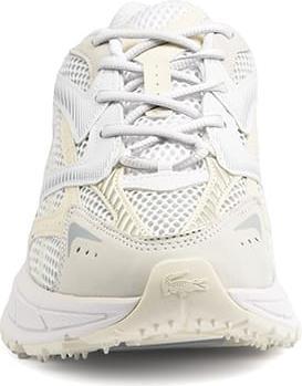 Produktbild Lacoste MEN'S L003 NEO (40)