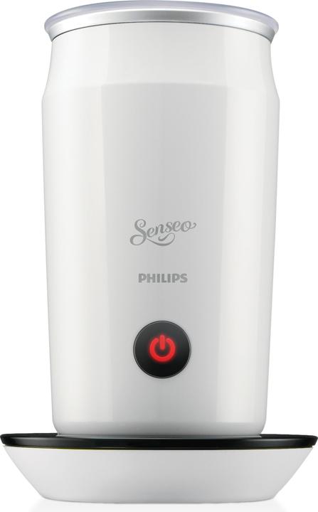 Actual product image Senseo Milk frother (12 cl)