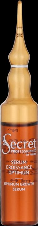 Actual product image Phyto Secret Professional (180 ml)