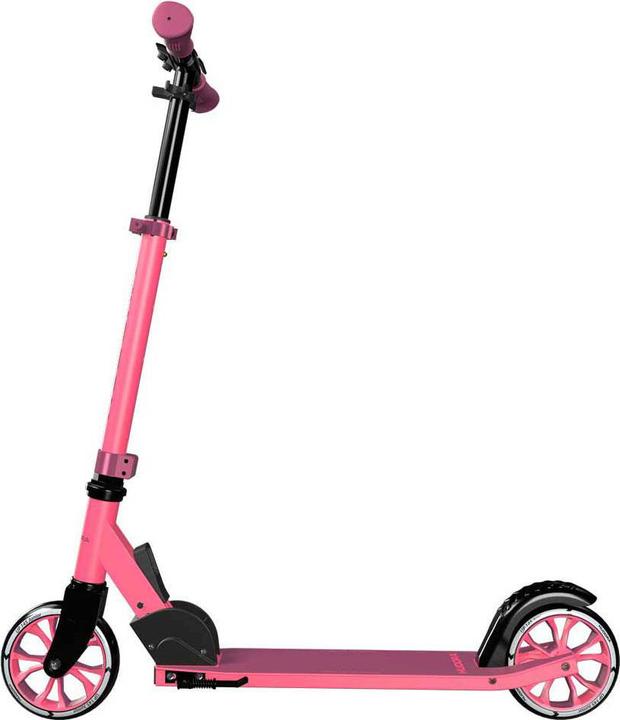 Immagine prodotto Hudora Scooter Up 145