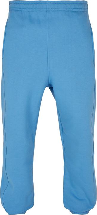 Actual product image Urban Classics Sweatpants - 3978 (S)