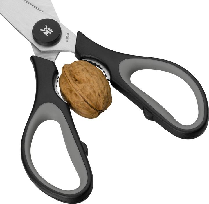 Actual product image WMF Touch (21 cm)