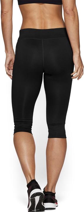 Image du produit ASICS Performance Argent (S)