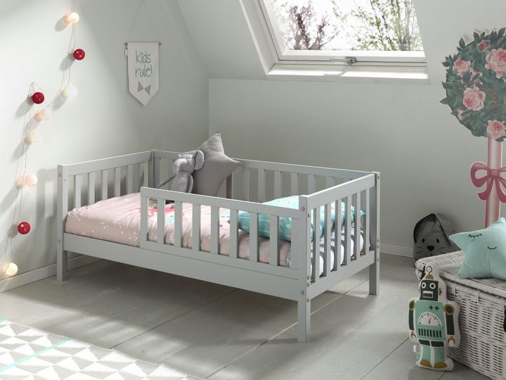 Immagine prodotto Mid.You Peuterbed (70 x 140 cm)