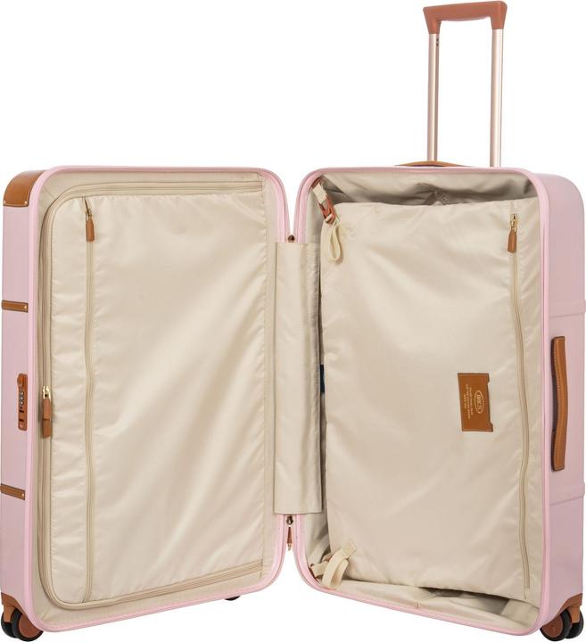 Produktbild Brics Bellagio - Mittelgrosser Trolley (105 l, XL (ab 115l))