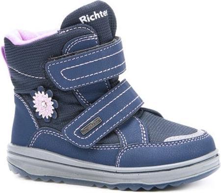 Actual product image Richter Anzere-23 (23)