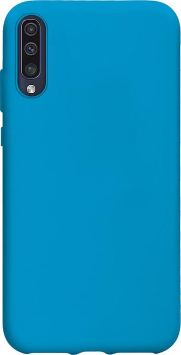 Immagine prodotto SBS Copertina (Samsung Galaxy A50, Samsung Galaxy A30s, Samsung Galaxy A50s)