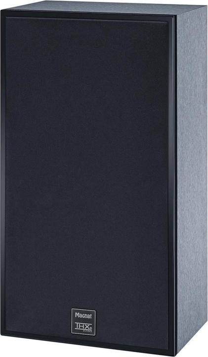 Immagine prodotto Magnat Cinema Ultra LCR 100-THX (1 pz., 350 W)