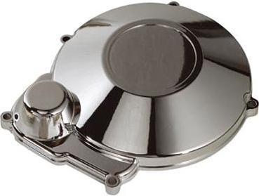 Produktbild Tunr ZÜNDUNGSDECKEL f. AM6 carbon