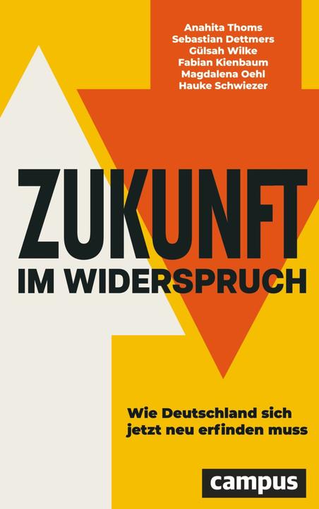 Energie-Label Zukunft im Widerspruch (Deutsch, Gülsah Wilke, Hauke Schwiezer, Magdalena Oehl, Fabian Kienbaum, Sebastian Dettmers, Anahita Thoms, 2024)