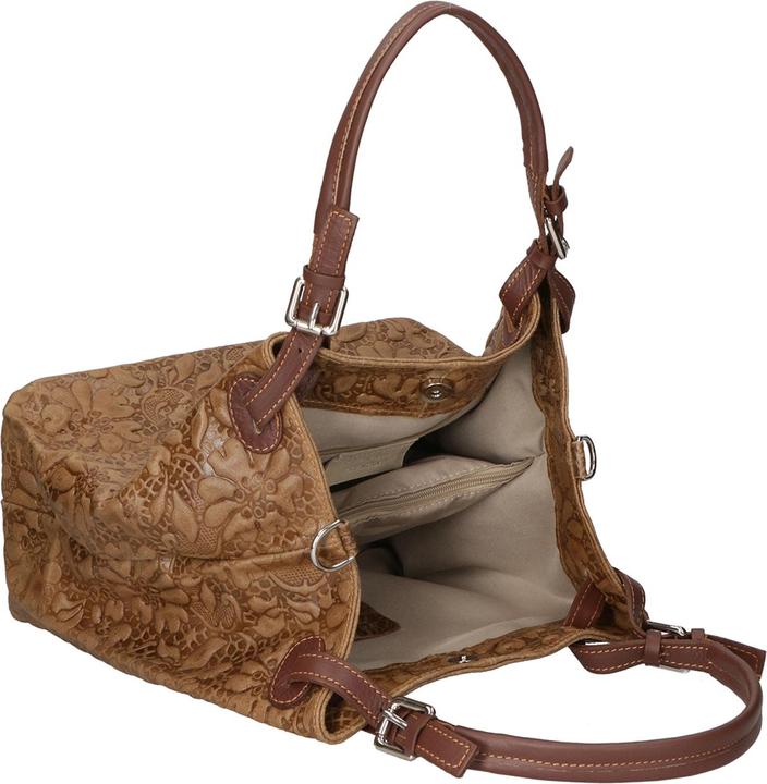 Produktbild Gave Lux Handbag
