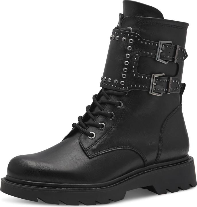 Produktbild Tamaris Stiefelette (37)