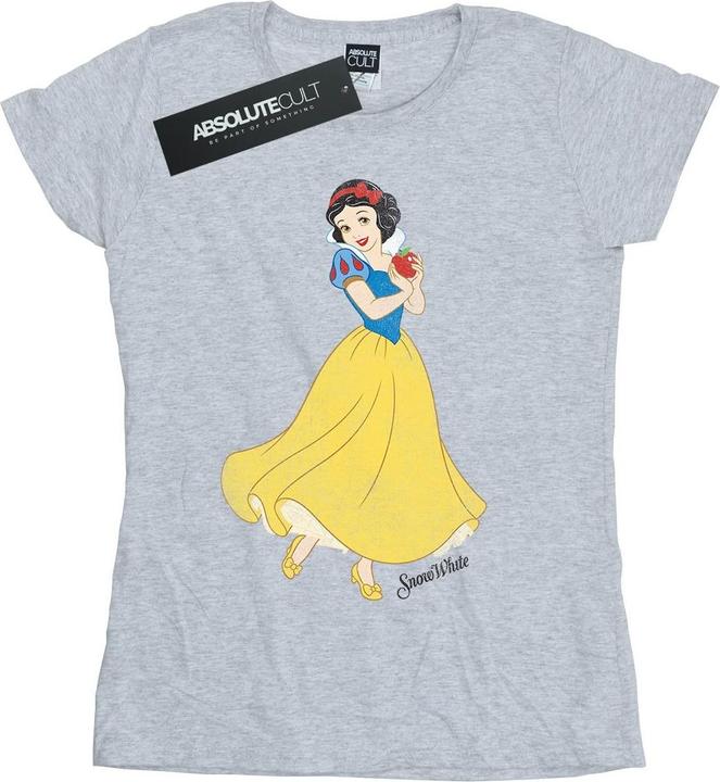 Disney Princess Classic Snow White TShirt