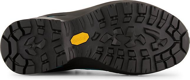 Immagine prodotto Scarpa Cyclone S GTX Schuhe (36.5)