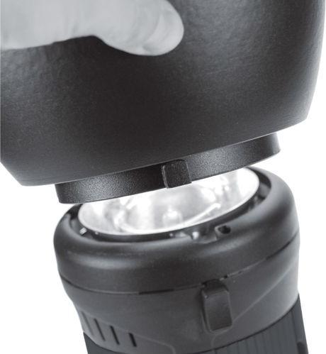 Immagine prodotto Dörr Sl-45 (400 W)