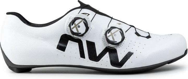 Immagine prodotto Northwave Scarpe da bici da corsa Veloce Extreme (41)
