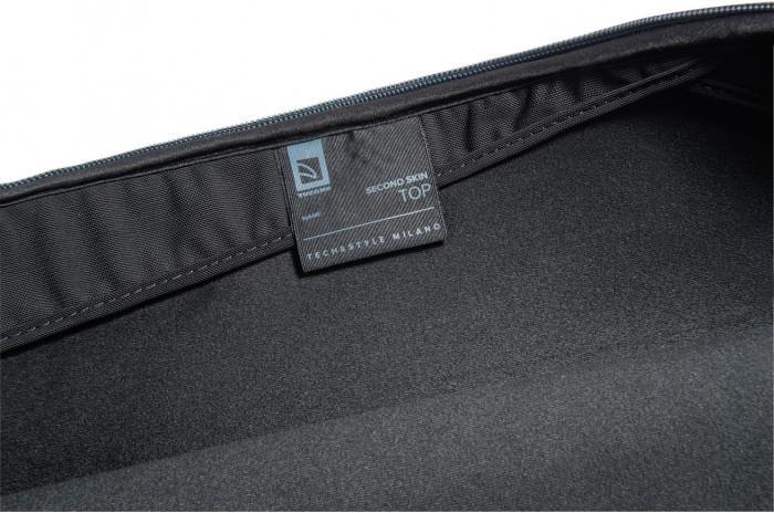 Produktbild Tucano Second Skin (15", Apple)