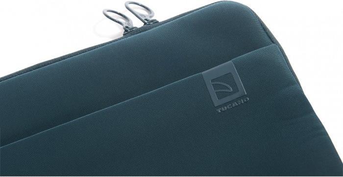 Produktbild Tucano Second Skin (15", Apple)