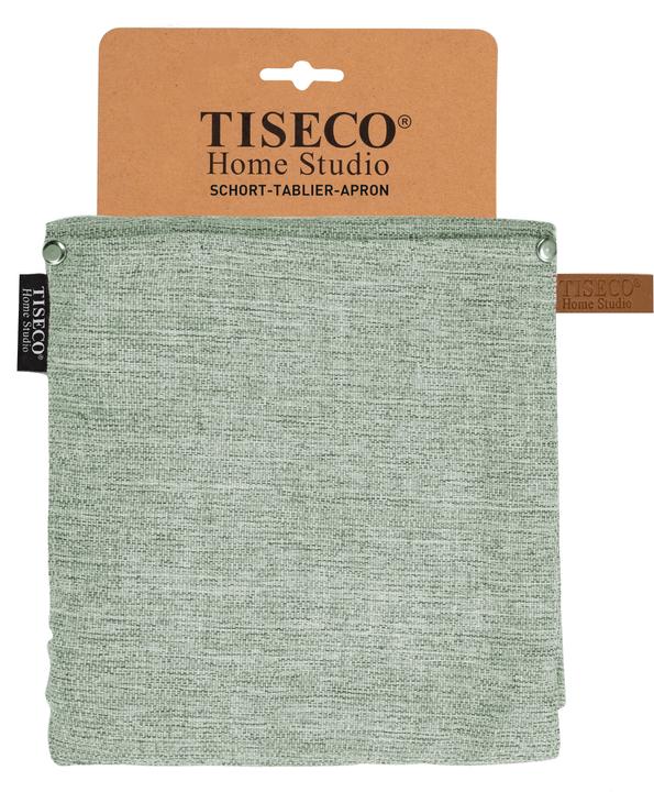 Actual product image Tiseco Hercules (One size)