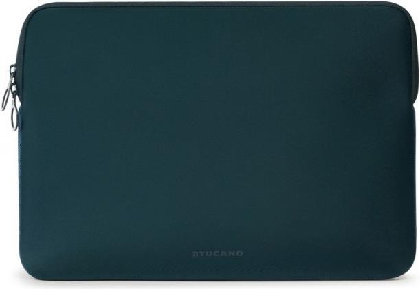 Produktbild Tucano Second Skin (15", Apple)
