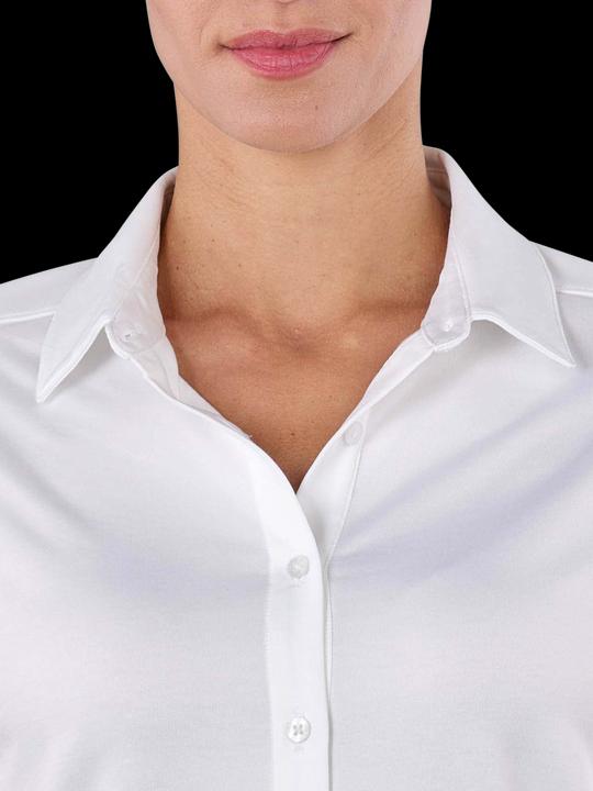 Actual product image Thylie 10021919 (XXL)