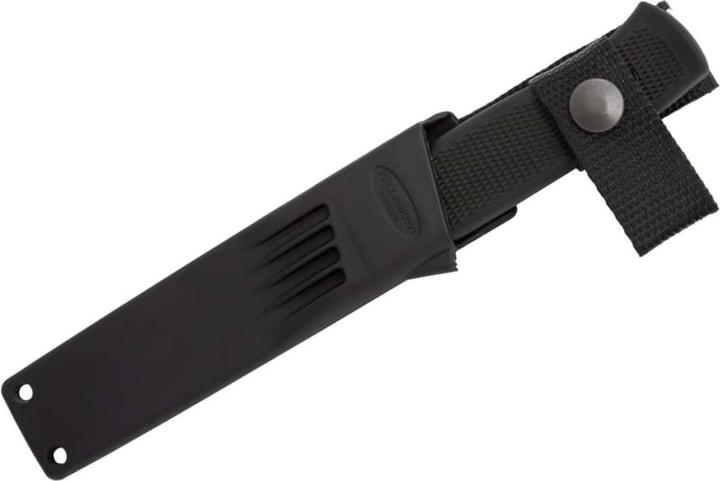 Actual product image Fällkniven New-Zytel sheath for F1
