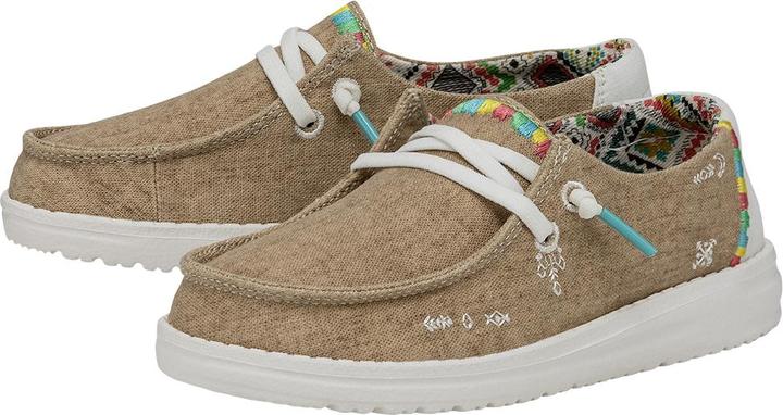 Image du produit Hey Dude Wendy Boho (33)