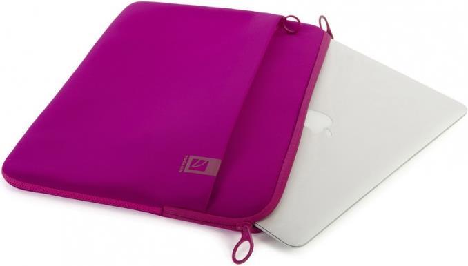 Immagine prodotto Tucano seconda pelle (15", Apple)