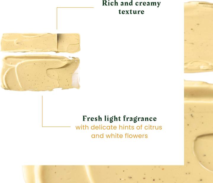 Actual product image Rene Furterer Shea Nutri (200 ml)