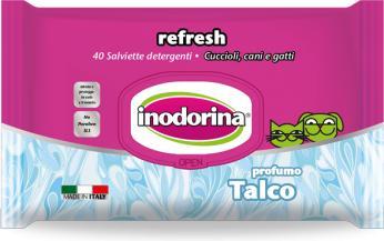 Immagine prodotto Inodorina 8031398000091