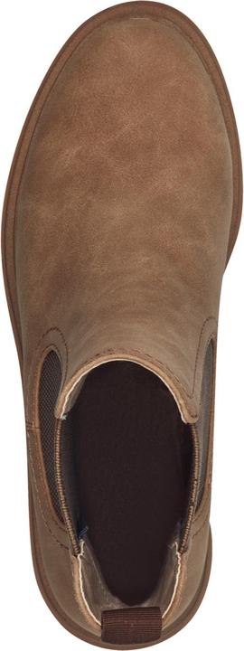 Image du produit Tamaris Bottes de Chelsea (38)