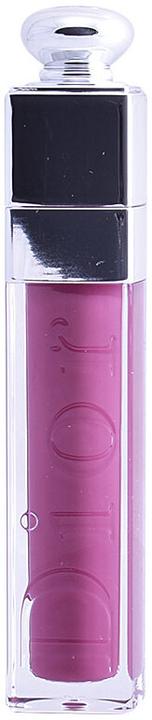Produktbild Dior Addict Lip Maximizer Hyaluronic (006 Berry)