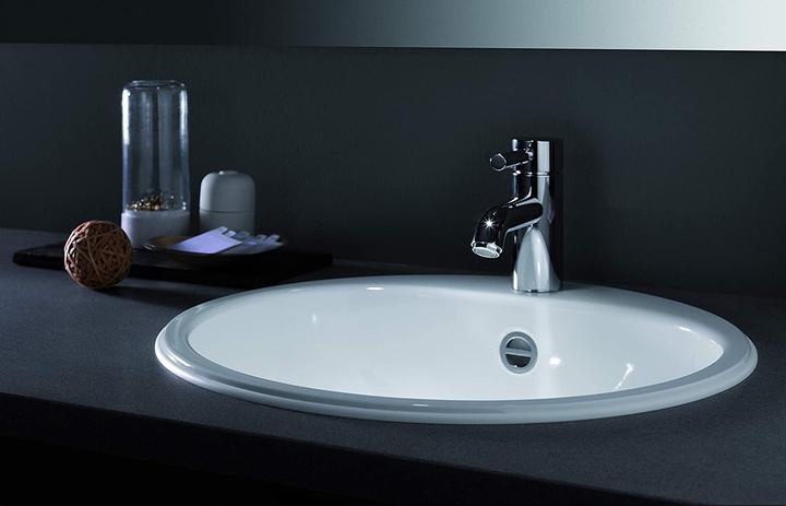 Immagine prodotto Alape EW3 Lavabo (3400 mm, 3970 mm)