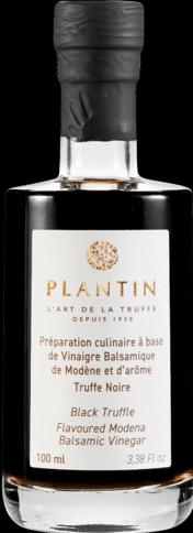 Immagine prodotto Plantin Aceto balsamico con tartufo