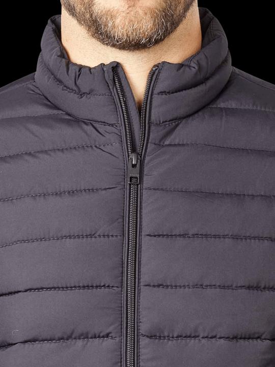 Image du produit Jack & Jones Veste matelassée recyclée (M)