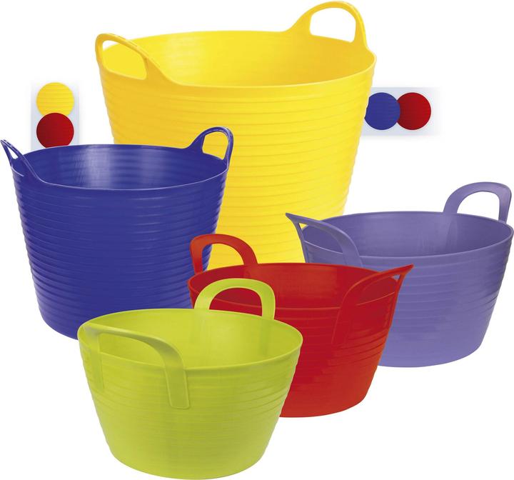 Image du produit Kerbl FlexBag