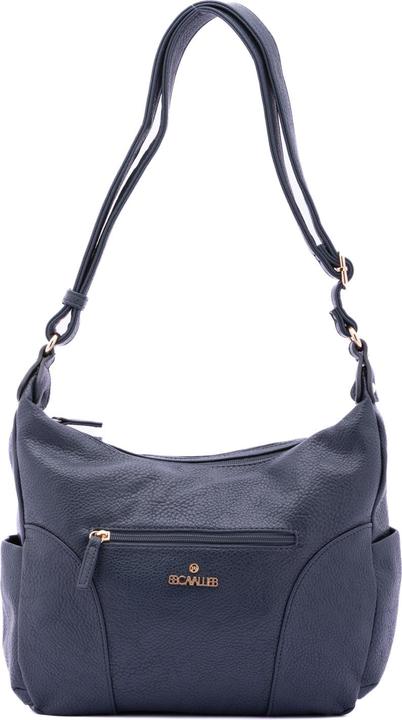 Image du produit B.Cavalli Bc1351