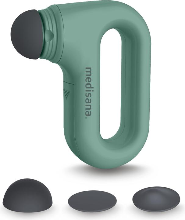 Immagine prodotto Medisana HM330