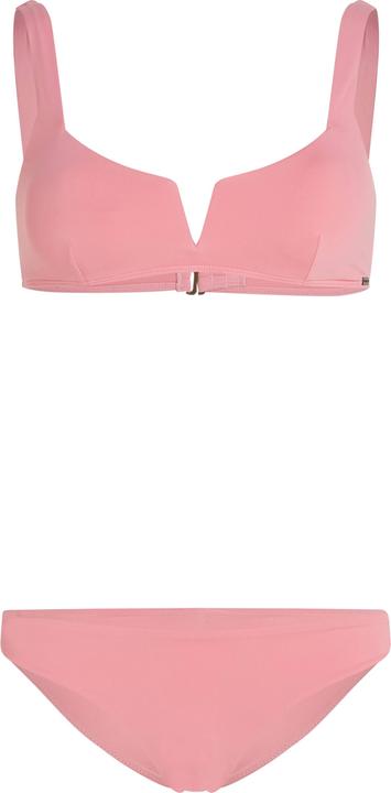 O'Neill Wotw Popoyo Matira Bikini Set