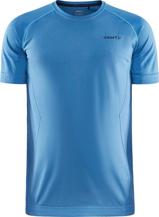 Craft Core Dry Active Comfort (M)