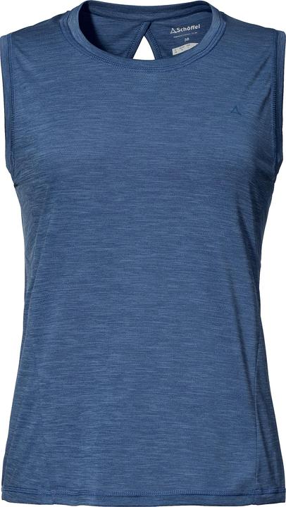 Image du produit Schöffel Top Herzogstand L (48)