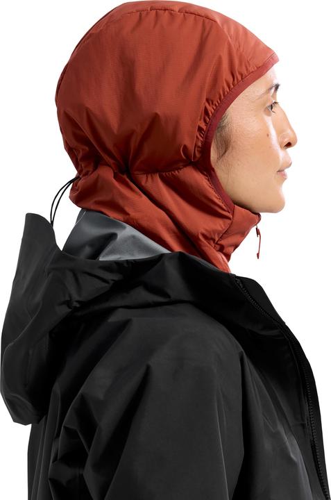 Produktbild Arc'teryx Atom (XS)