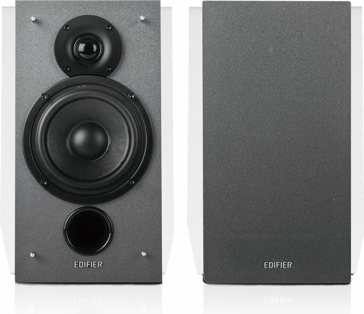 Actual product image Edifier Studio R1700BT 2.0 (1 pair, 66 W)