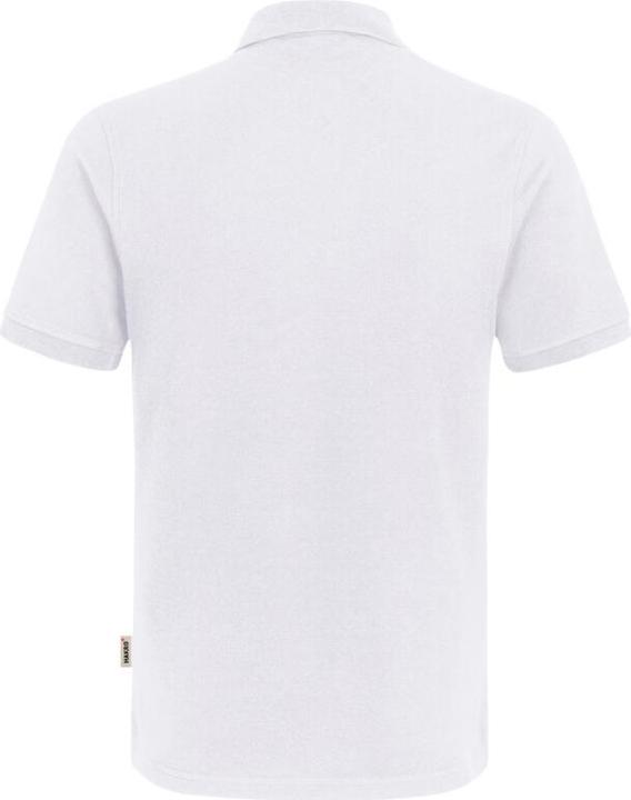 Produktbild Hakro Poloshirt Stretch (3XL)