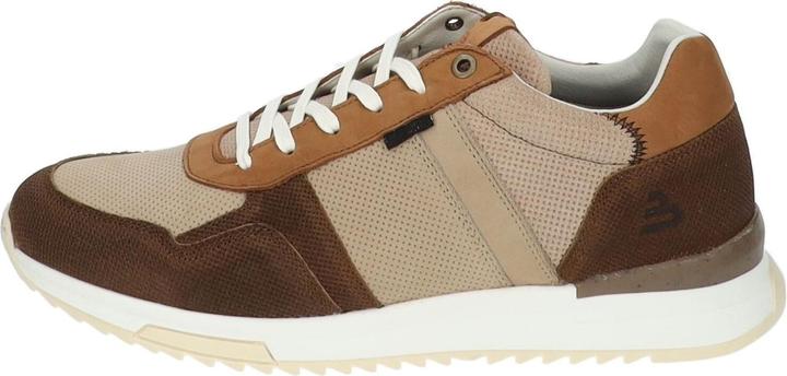 Actual product image Bullboxer Sneaker (44)
